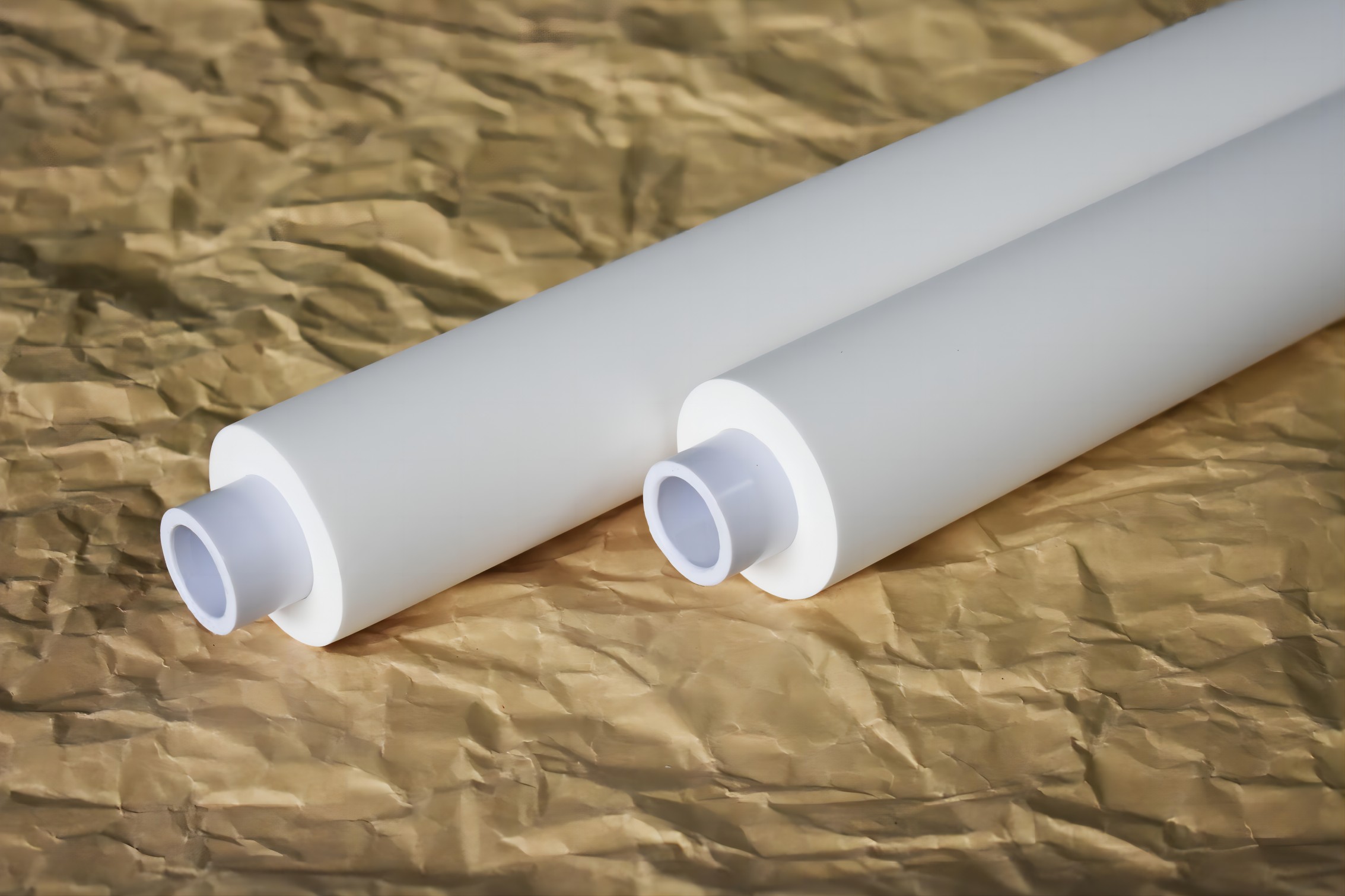 Efisiensi produksi kanthi roller sponer sing ora nyerep kanggo pcbs sampurna!