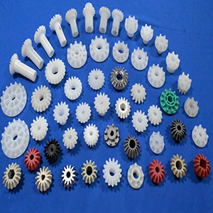 Gear pinion makutha / payung lan gear kuku